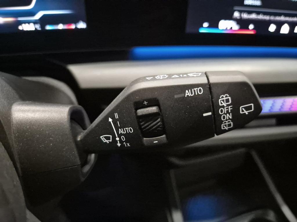 BMW Serie 1 118d MSport Pro auto