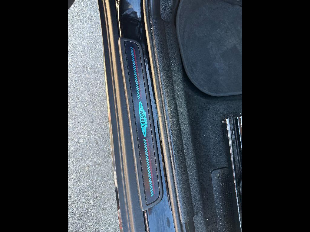 Mini Cooper SD Countryman 2.0 Cooper SD