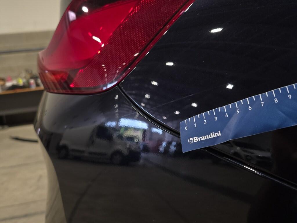 BMW X4 xdrive20d mhev 48V Msport auto