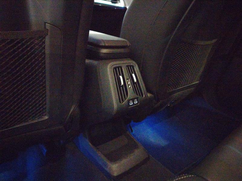 BMW X1 sdrive18d Msport auto
