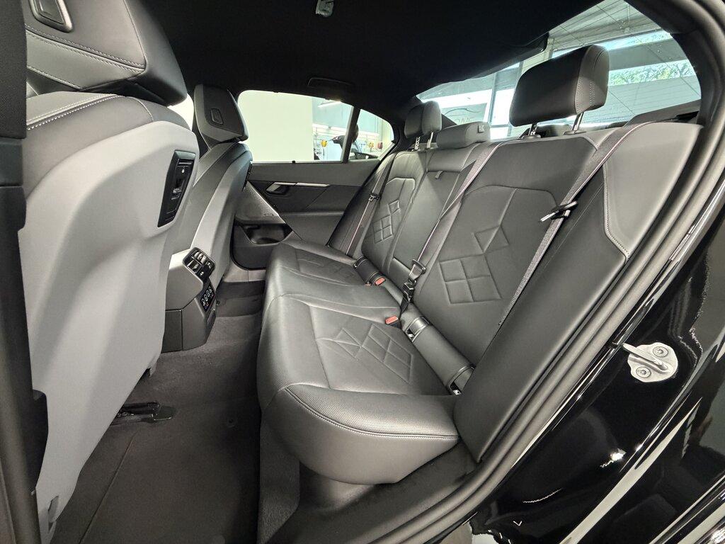 BMW Serie 5 520d 48V xdrive M Sport Pro auto