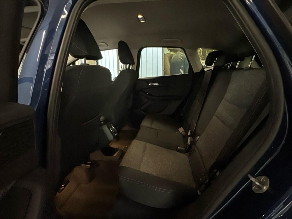 BMW Serie 2 218d Active Tourer auto
