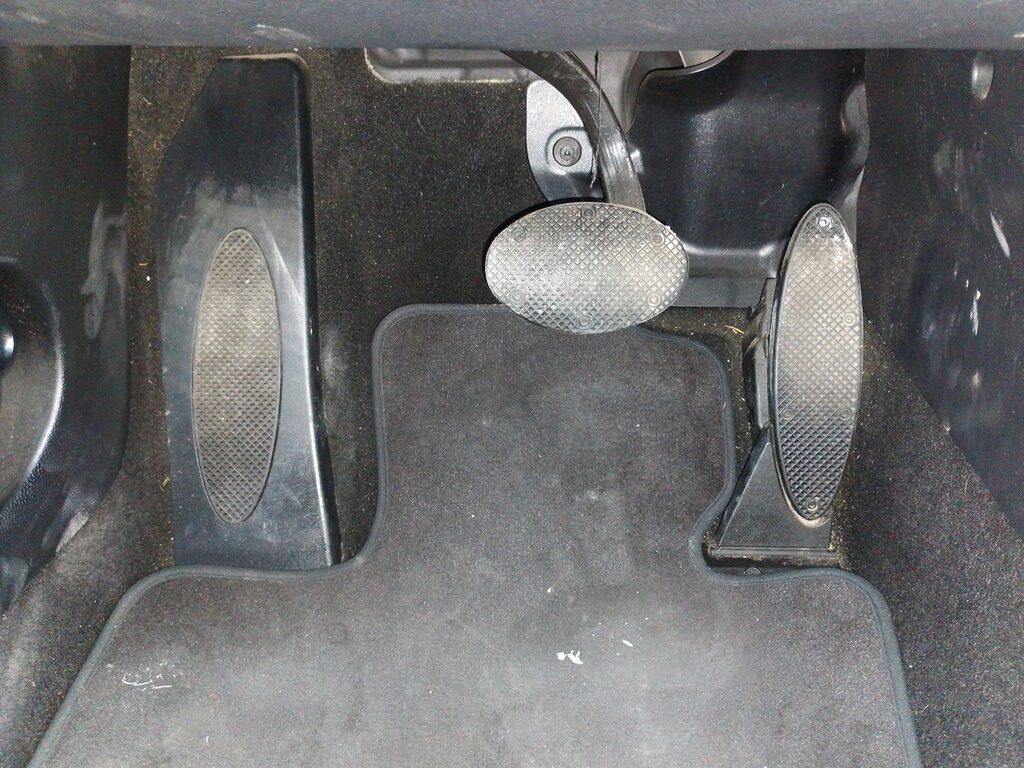 Mini Cooper 1.5 Cooper Boost Auto