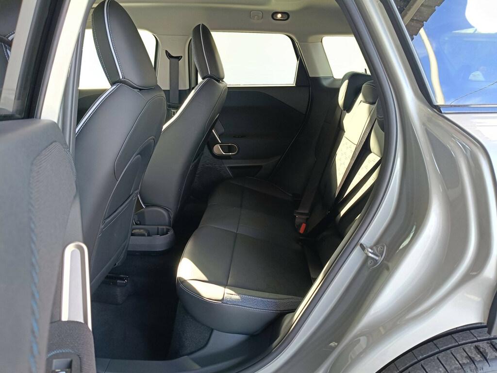 Mini Mini Aceman SE Classic