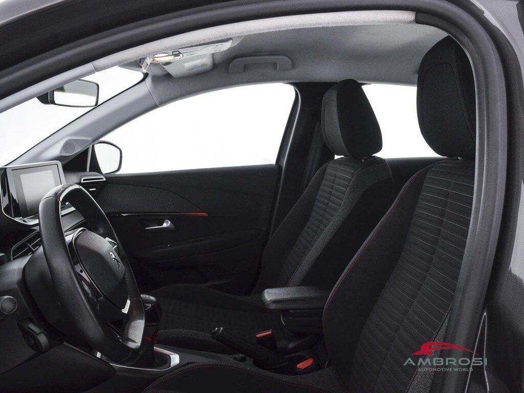 Peugeot 208 1.2 puretech Active Pack s&s 75cv