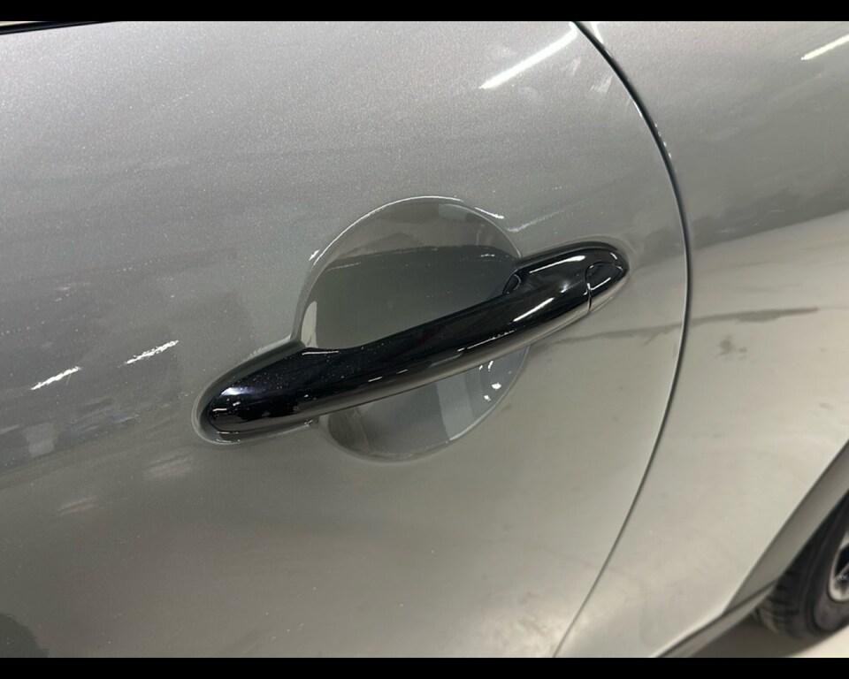 Mini Cooper 1.5 TwinPower Turbo Cooper