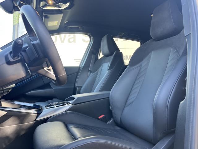 BMW X3 xdrive20d MSport Pro auto