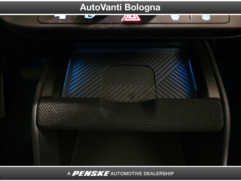 Mini Mini Countryman 1.5 48V C Classic auto