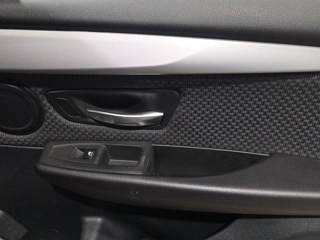 BMW Serie 2 218d Active Tourer Advantage auto my17
