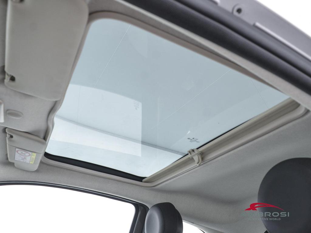 Fiat 500 1.0 hybrid Dolcevita 70cv