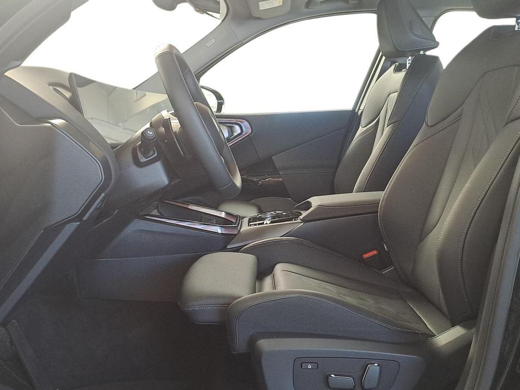 BMW X3 xdrive20d auto