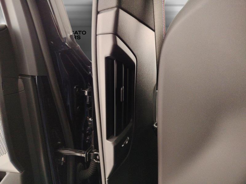 BMW i5 edrive40 Msport