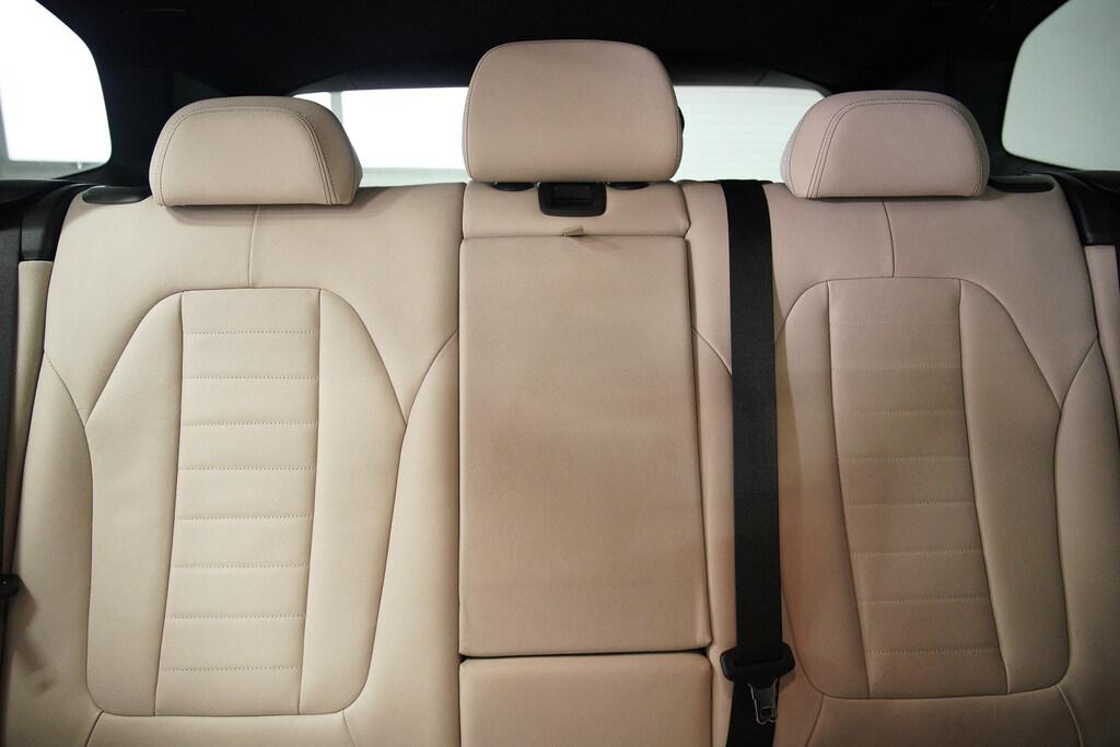 BMW X3 xdrive30d Msport 265cv auto