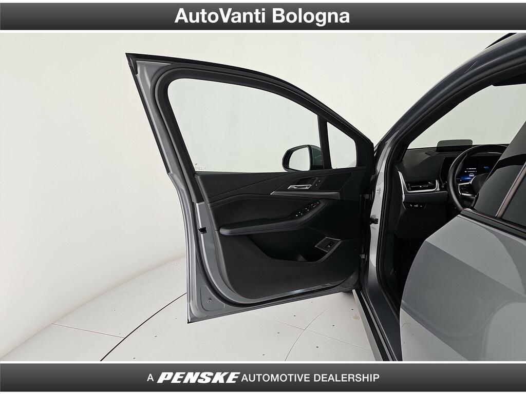 BMW Serie 2 218d Active Tourer Msport auto