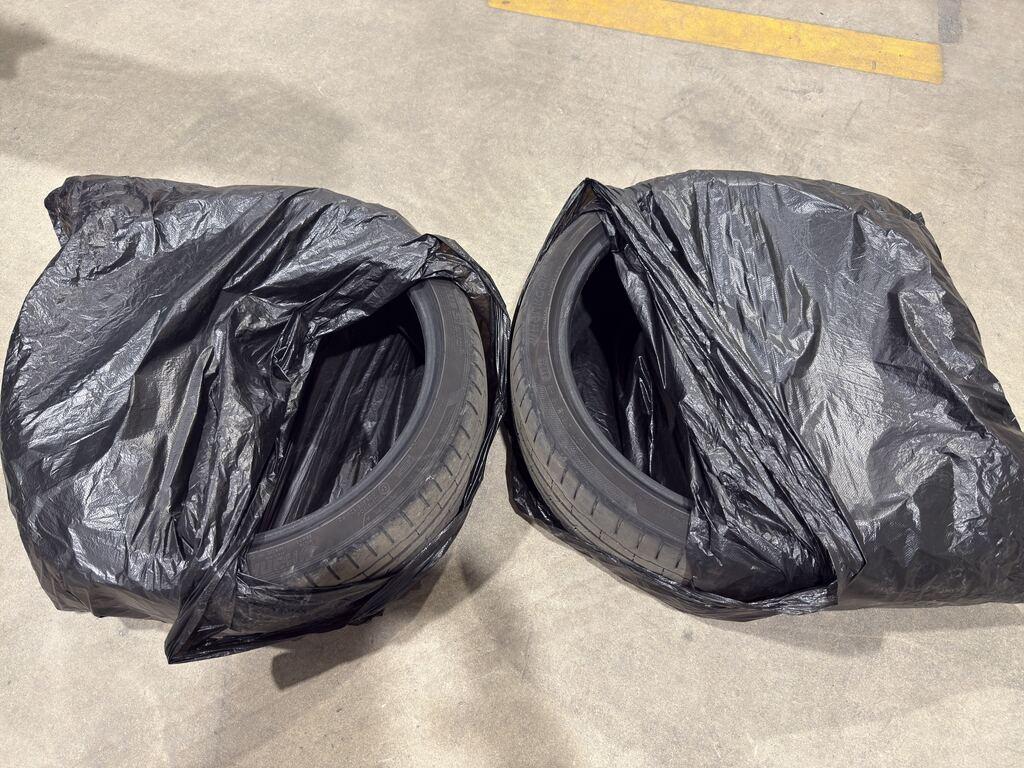 Mini Cooper S 2.0 TwinPower Turbo Cooper S