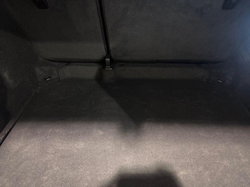 Audi Q3 2.0 tdi Business 120cv s-tronic