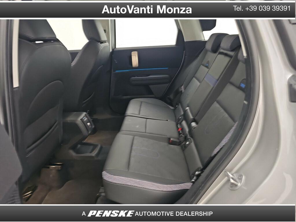 Mini Mini Countryman 2.0 48V D Classic auto