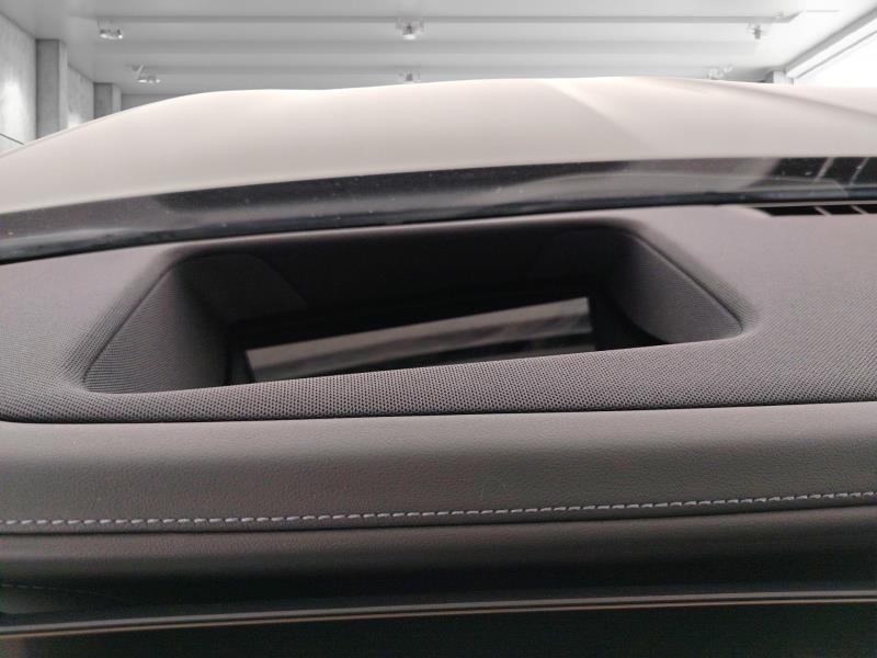 BMW Serie 7 i7 xdrive60