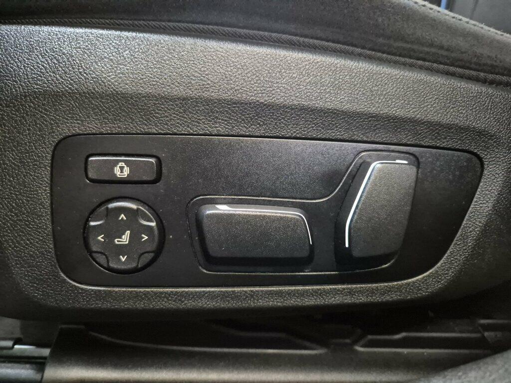 BMW Serie 4 420d Gran Coupe mhev 48V xdrive M Sport Pro auto