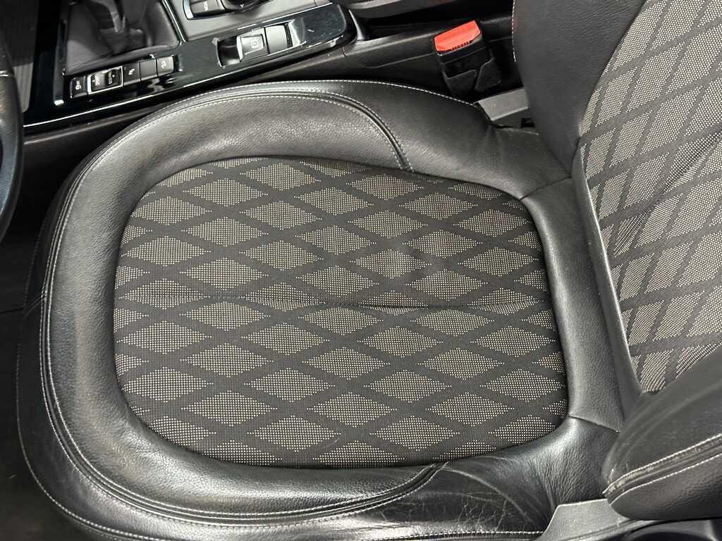 BMW X1 xdrive20d xLine auto