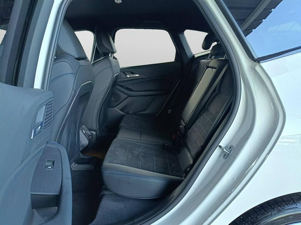 BMW Serie 2 218d Active Tourer Msport auto