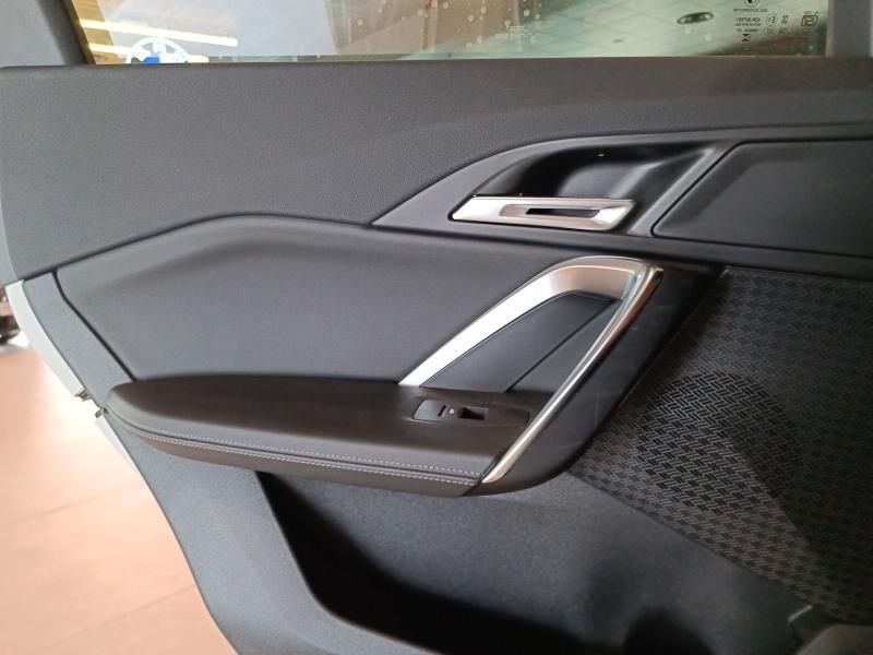 BMW iX1 edrive 20 Special Edition