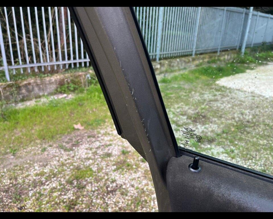 Mini Cooper SD Countryman 2.0 TwinPower Turbo Cooper SD ALL4 Steptronic