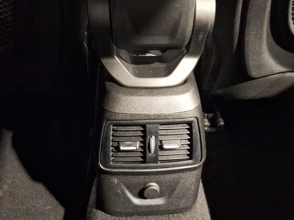 BMW Serie 2 225xe Active Tourer iPerformance Luxury auto