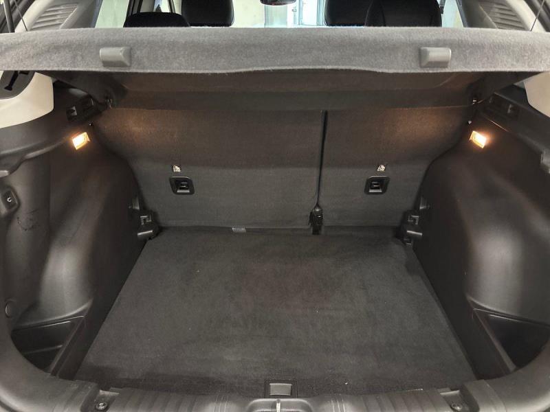 Jeep Compass 1.5 turbo t4 mhev Limited 2wd 130cv dct