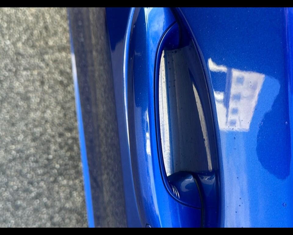 BMW Serie 1 118d MSport Pro auto