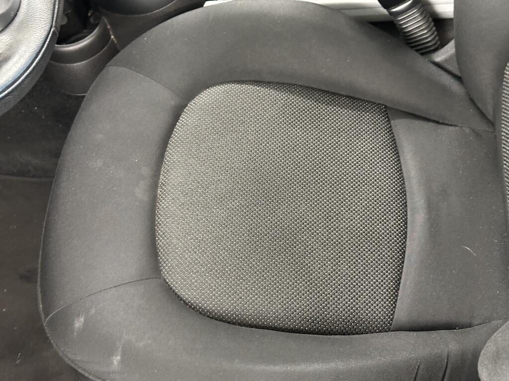 Mini Cooper D Countryman 1.6 D Cooper D ALL4