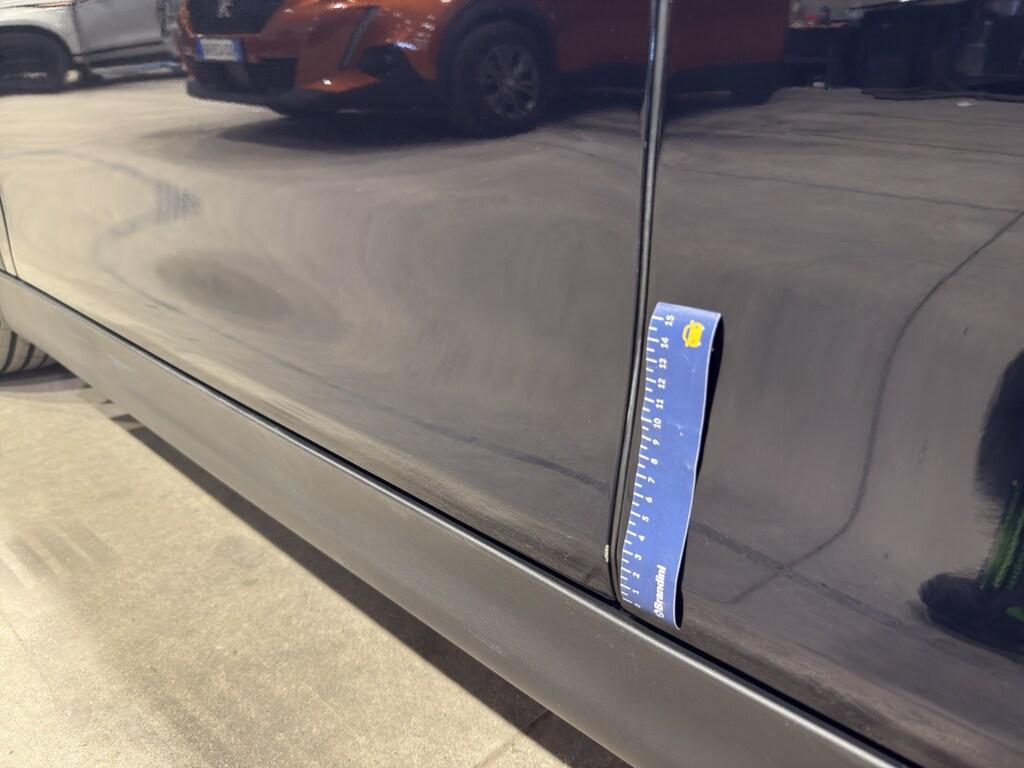 Mini Cooper S 2.0 TwinPower Turbo Cooper S