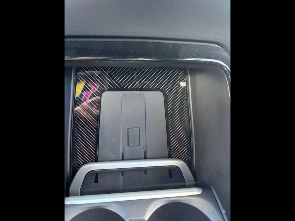 BMW Serie 2 218d Active Tourer Msport auto