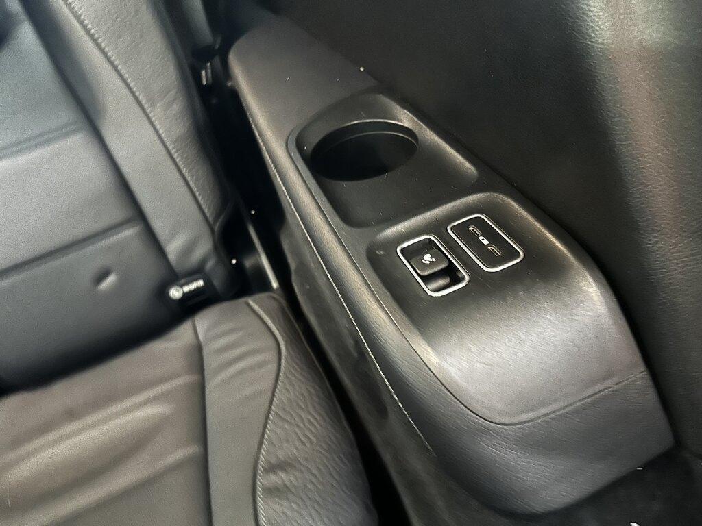 Mercedes GLS 400 d Premium 4matic auto