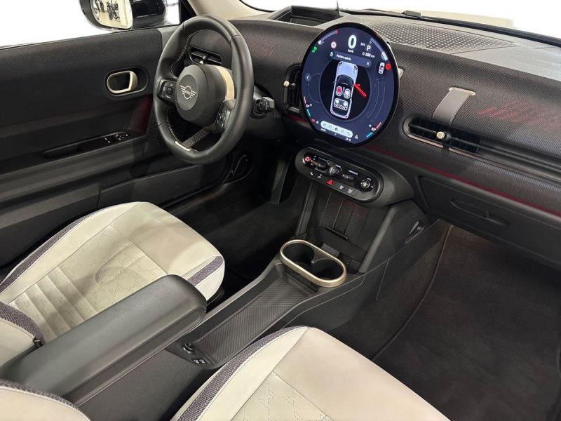 Mini Mini Cooper 3p 1.5 C Classic auto