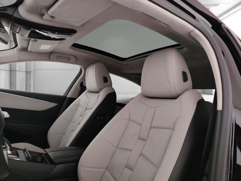 DS DS9 1.6 e-tense phev Opera Premiere 250cv auto