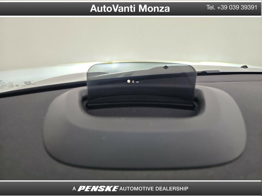 Mini Cooper SD Countryman 2.0 Cooper SD ALL4