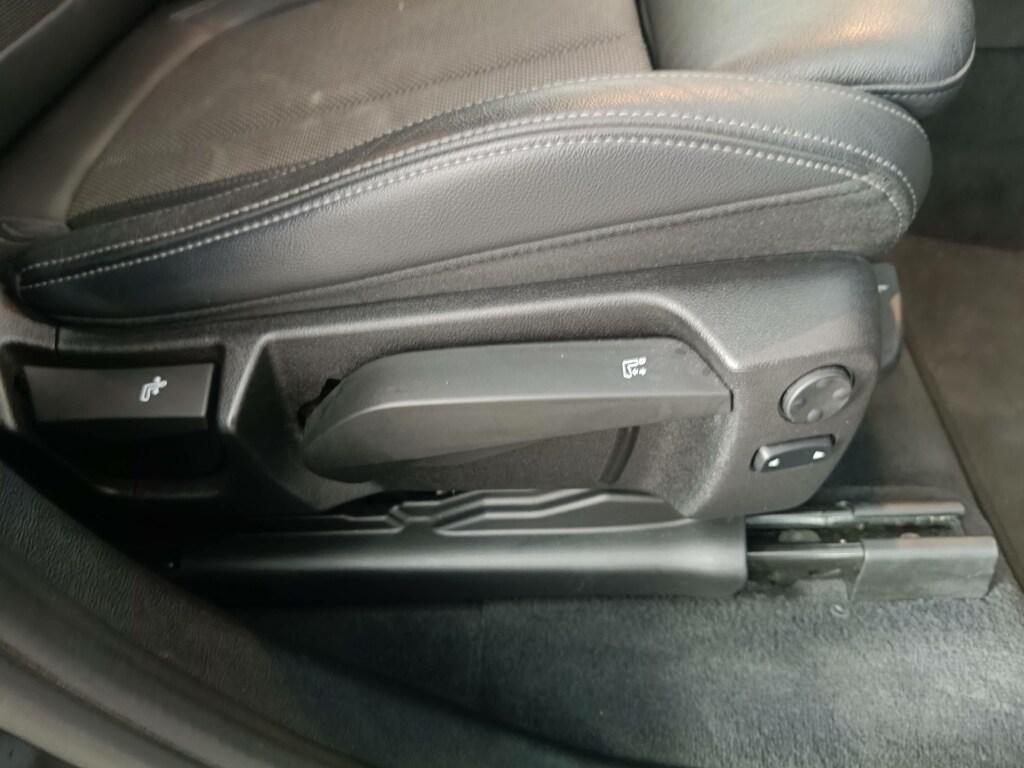 BMW X4 xdrive20d xLine auto my19