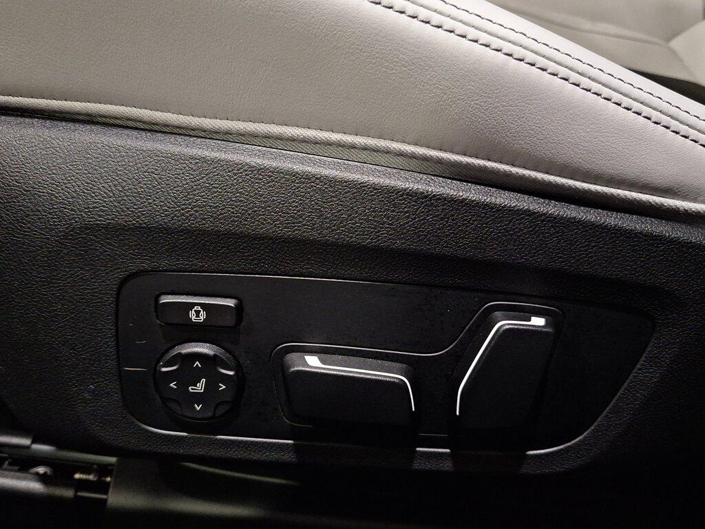 BMW M3 Touring 3.0 Competition M xdrive auto