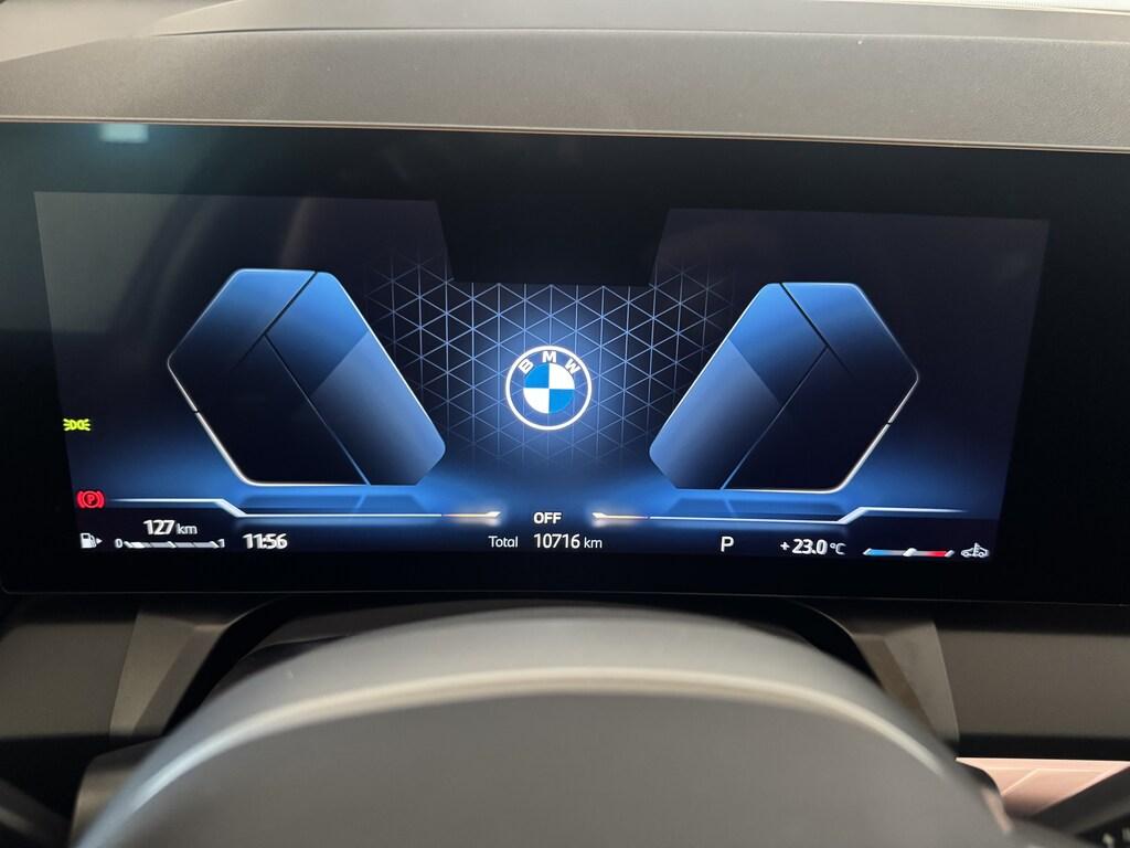 BMW X3 xdrive20d MSport Pro auto
