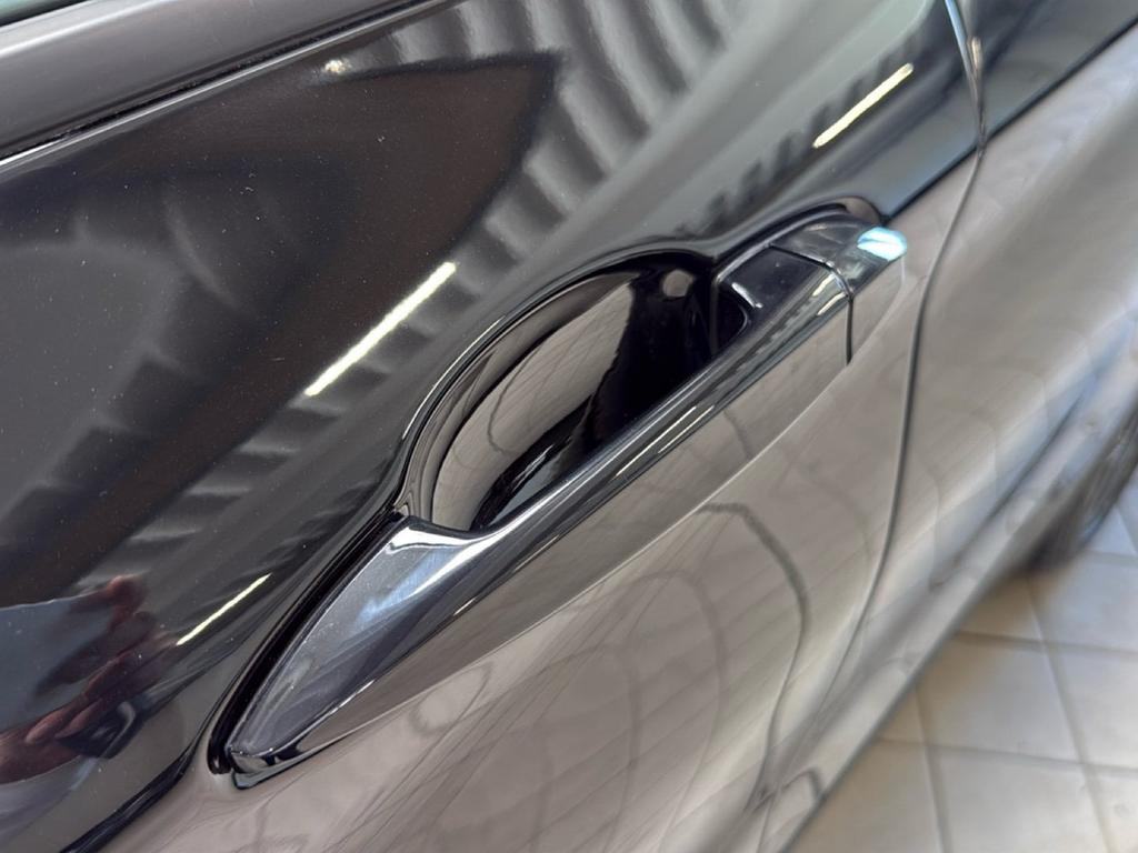 BMW X1 sdrive18d Business Advantage auto