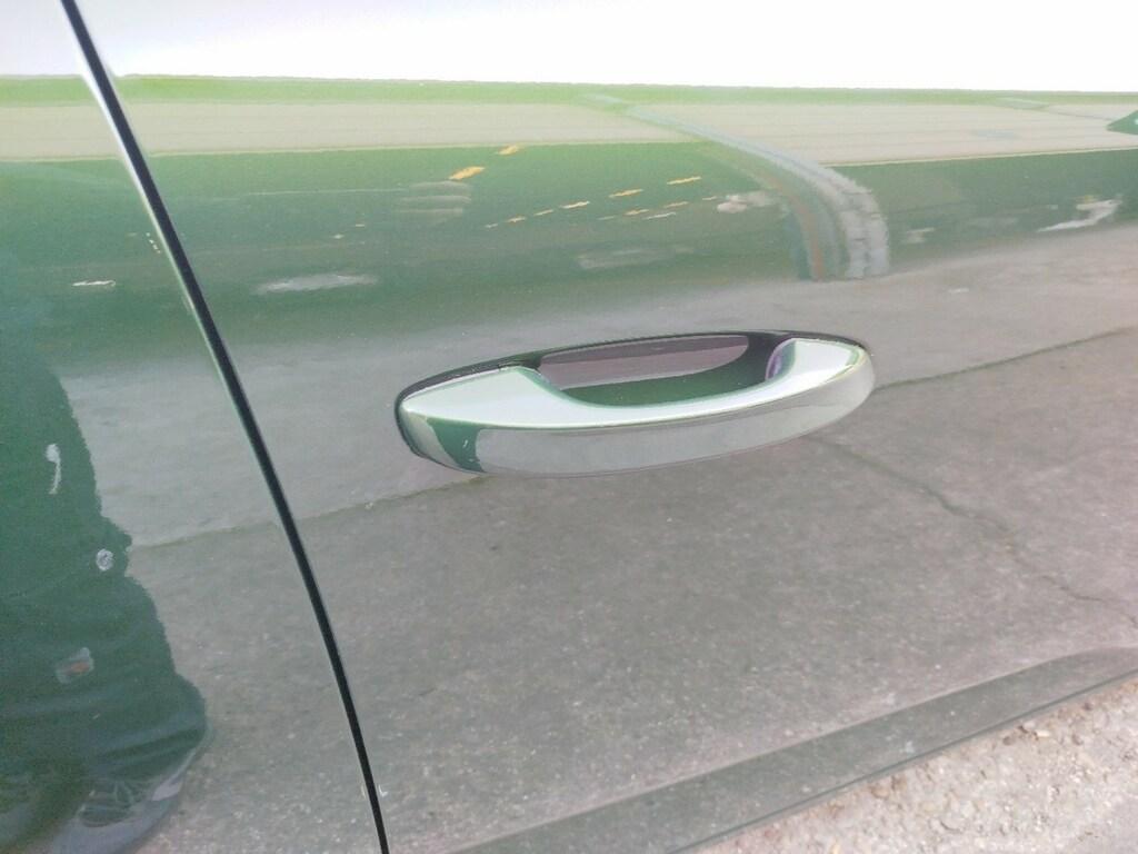 Peugeot 308 1.2 puretech t. Active Pack s&s 130cv