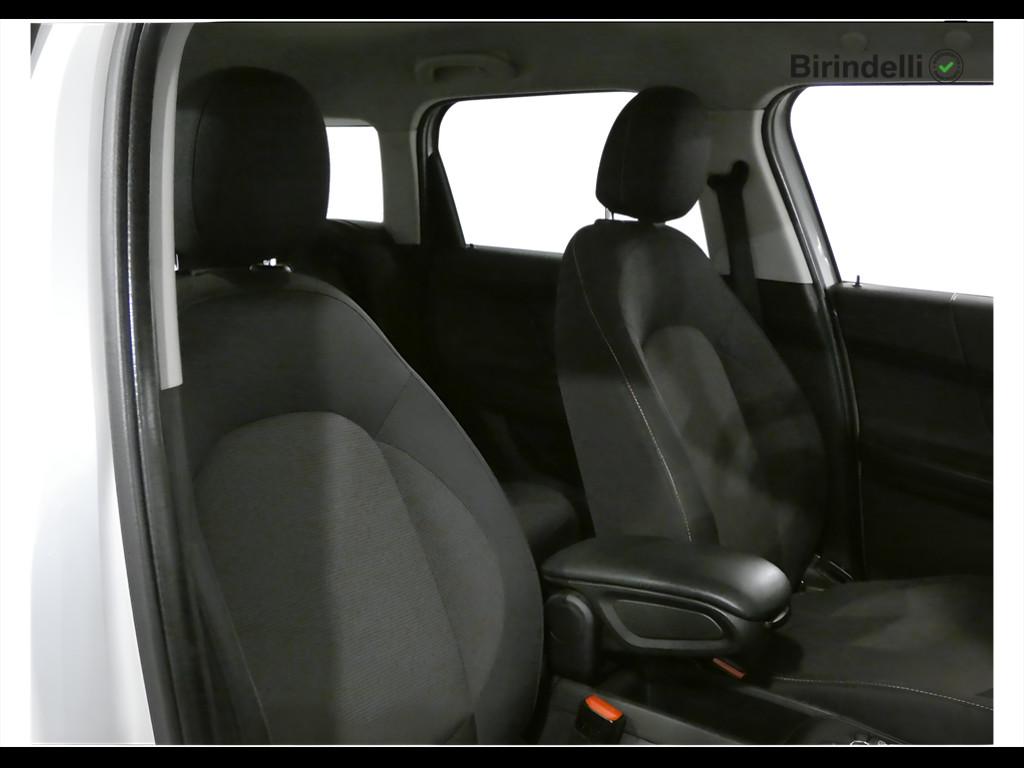 Mini Cooper D Countryman 2.0 D Cooper D Business Auto