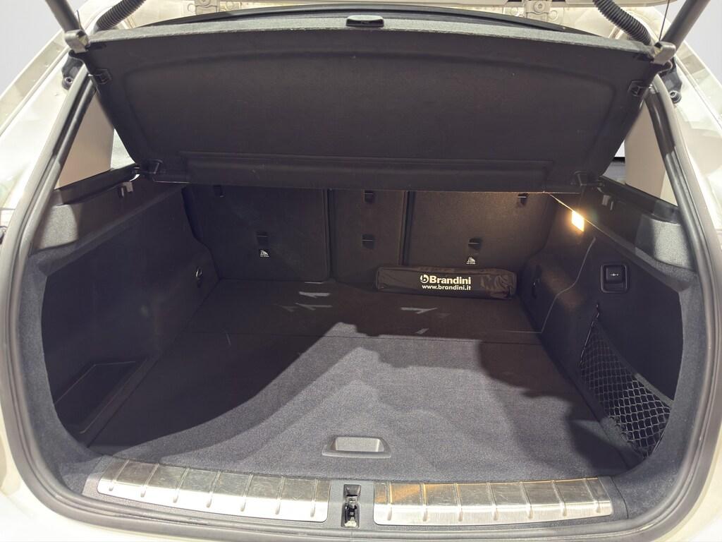 BMW X1 sdrive16d xLine