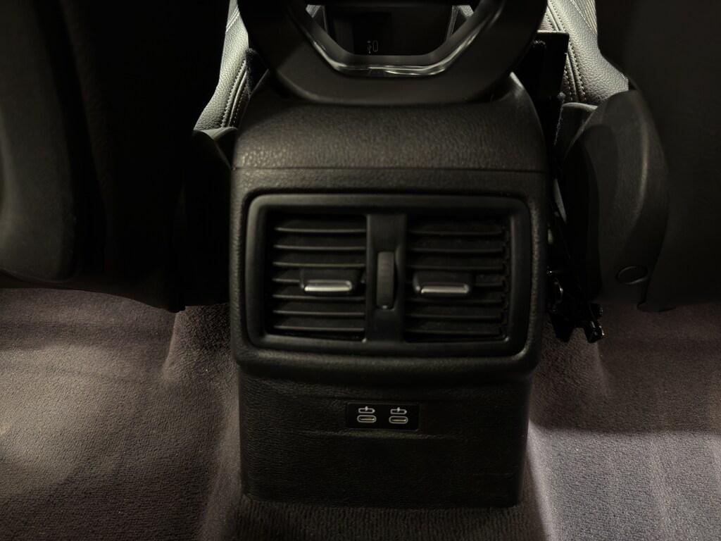 BMW X1 sdrive18d xLine auto