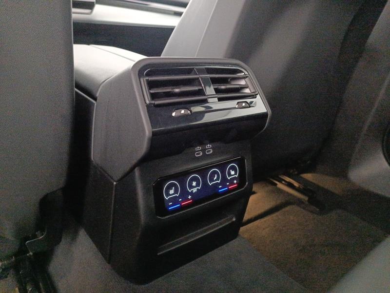 BMW Serie 5 520d 48V Msport sdrive auto