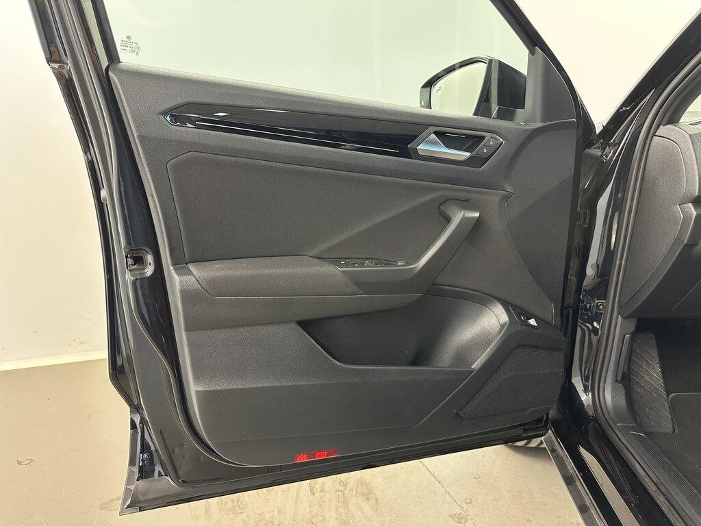 Volkswagen T-Roc 1.5 tsi act Advanced dsg