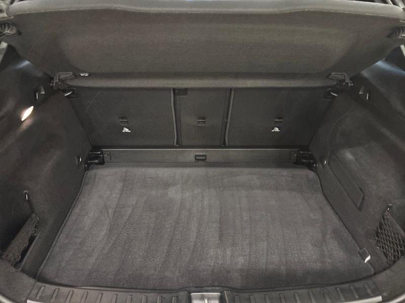 Mercedes GLA 200 d Sport auto