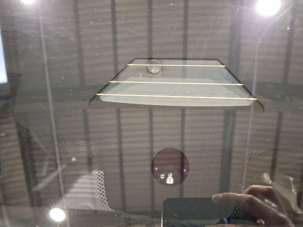 Mini Mini Cooper Cabrio 2.0 C Classic auto