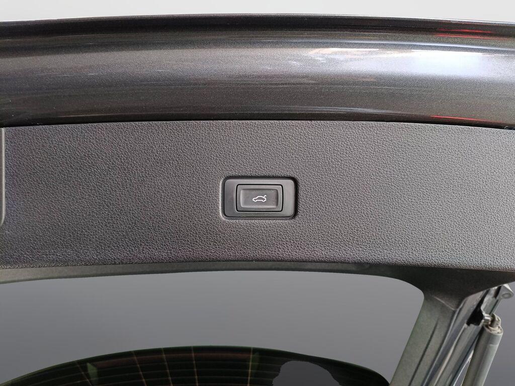 Audi Q8 45 3.0 tdi mhev Sport quattro tiptronic